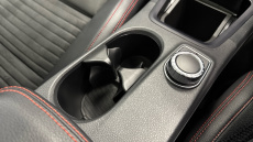 Mercedes-Benz B-Class B180d AMG Line Premium Plus 5dr Auto Diesel Hatchback